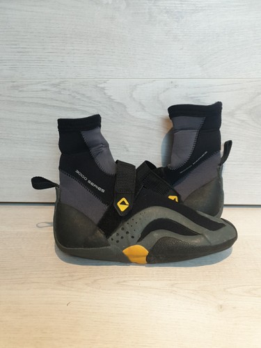Pryde scarpe stivali acqua - pryde,