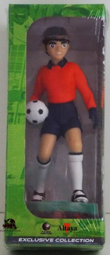Figurina holly benji due - figurina,