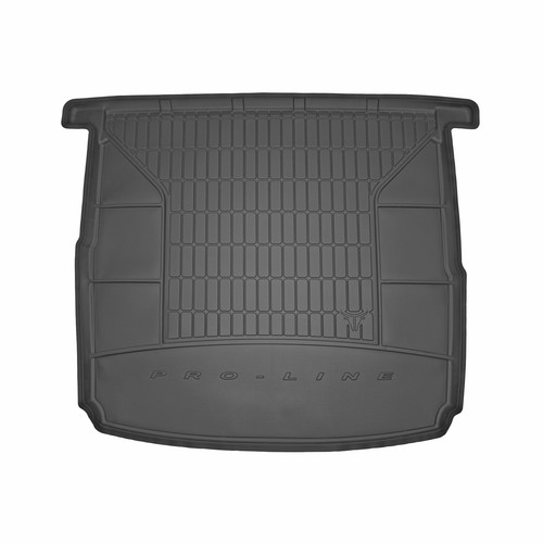 Vasca baule per - , ssangyong
