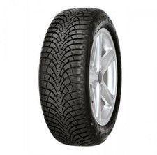 PNEUMATICI GOMME INVERNALI
