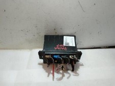 51783783 scatola porta