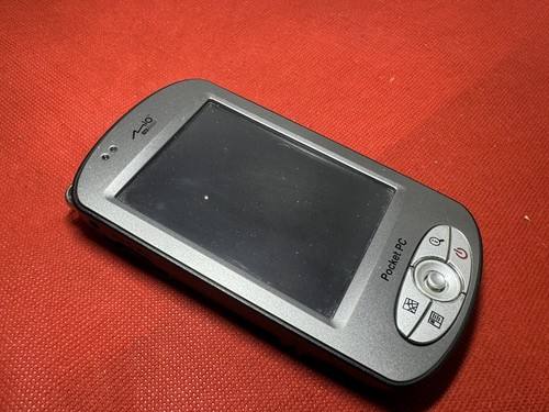Mio digiwalker p350 pocket - p350,