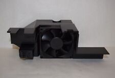 Ventilatore HP con gruppo condotto aria memoria per workstation Z600 - 468628-001