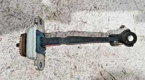 Ricambi usati tirantino - ricambi,