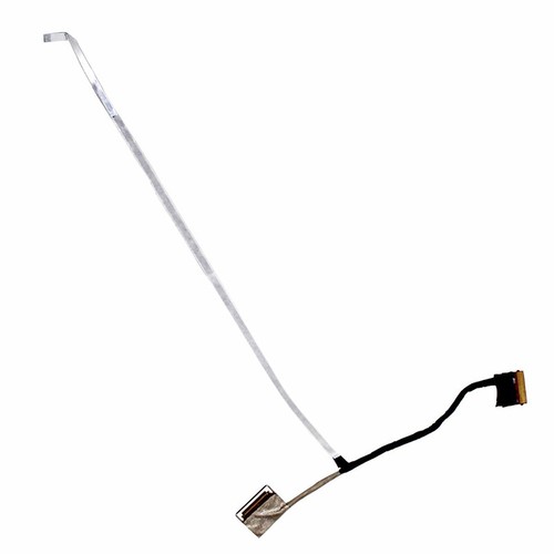 Per samsung 370e5k 300e5k - 370e5k,