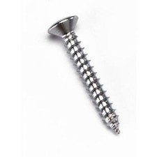 VITI CROMATE 3X20 PER