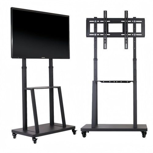 Supporto TV Extra Large con