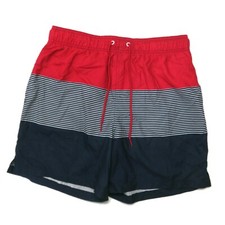 Costume da bagno Jake Austin