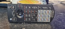 KENWOOD RC-DV330 IR