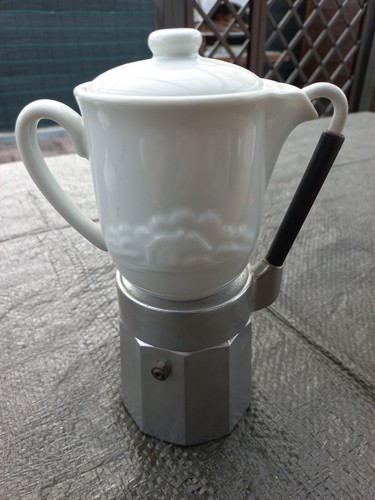 Caffetteria mulino bianco - mulino,