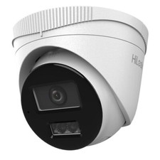 Hikvision IPC-T240HA-LUC Telecamera 4 MP