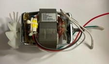 Motore impastatrice hc8830m320 - impastatrice,