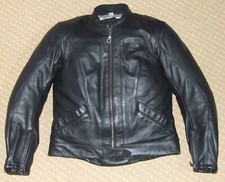 Giacca moto pelle ixs donna - pelle,