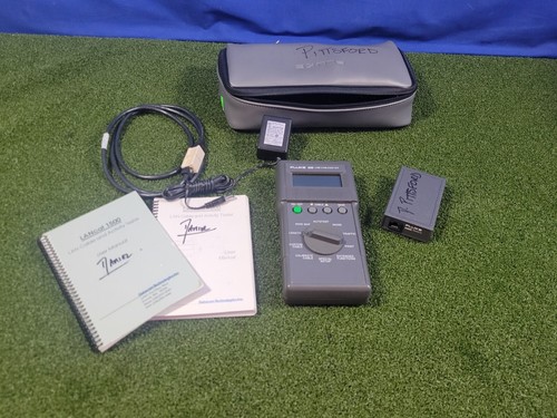 Fluke 650 misuratore - 650,