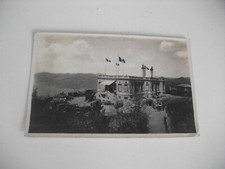 PORTOFINO VETTA GRAND HOTEL