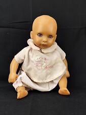 bambolotto Chicco vintage