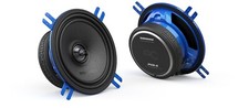 NUOVO Audio Control PNW-4