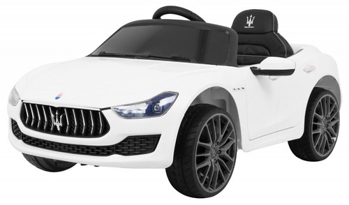 Maserati ghibli auto per - maserati,