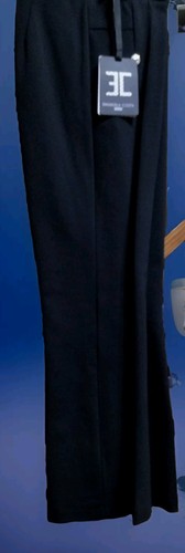 Pantalone donna emanuela costa - emanuela,
