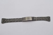 Porsche Design Damen Acciaio