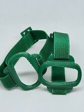 2 cover Supporti fascie tutore