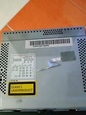 autoradio originale golf 5