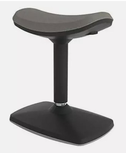 Learniture sgabello movimento - learniture,