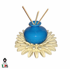 Diffusore oli essenziali