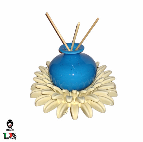 Diffusore oli essenziali