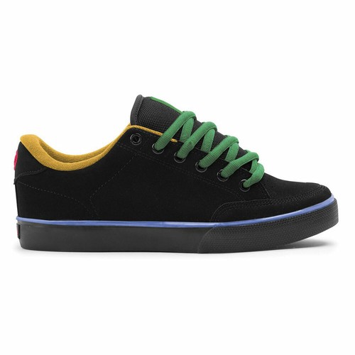 Scarpe skate c1rca tokio - da,