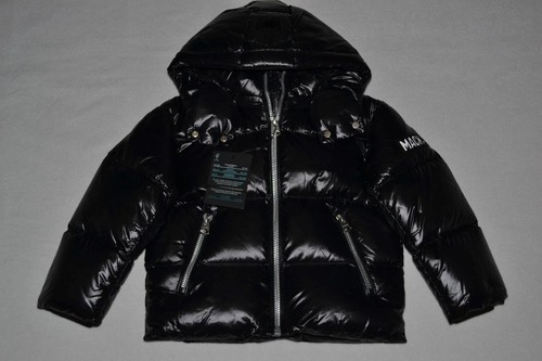Autentico mackage jesse unisex - autentico,