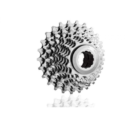 Miche cassette compatible - cassette,