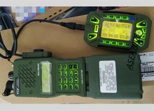 Radio TRI AN/PRC-152 15W Hi