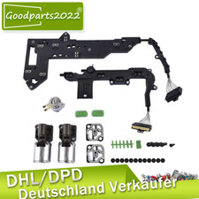 0B5398048D S-Tronic Kit