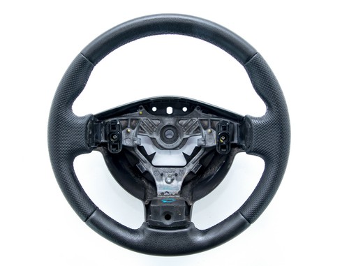 Volante copertura con - volante,