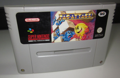 PAC-ATTACK-SUPER