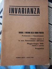 Internazionale Situazionista