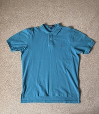 Polo uomo POLO RALPH LAUREN -