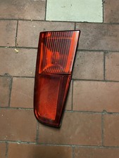 461807481 , FANALINO POSTERIORE INTERNO DESTRO FIAT PUNTO 3 PORTE, RICAMBI USATI