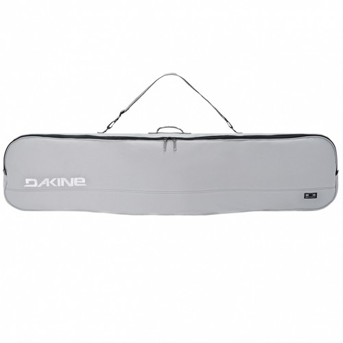 Dakine pipe borsa snowboard - dakine,
