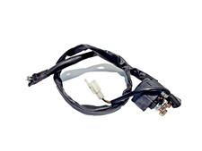 RELE' TELERUTTORE AVVIAMENTO