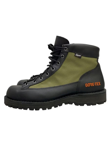 Danner trekking boots d121033 - trekking,