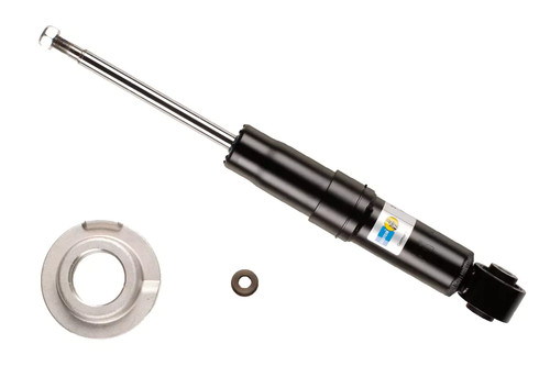 Ammortizzatore bilstein - ammortizzatore,