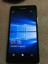 E3444nn smartphone microsoft - e3444nn-smartphone,