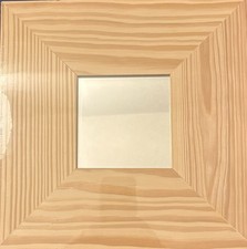 Specchio Ikea Malma 10” x