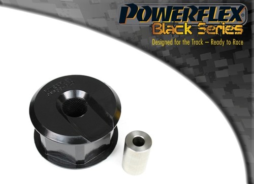 Powerflex inferiore supporto
