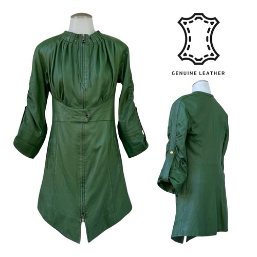 Vintage 90s 00s - , womens