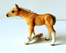 SCHLEICH – 13699 – PULEDRO