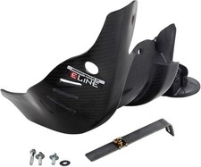 MOOSE YSP25019F Piastra
