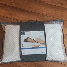Cuscino tradizionale TEMPUR